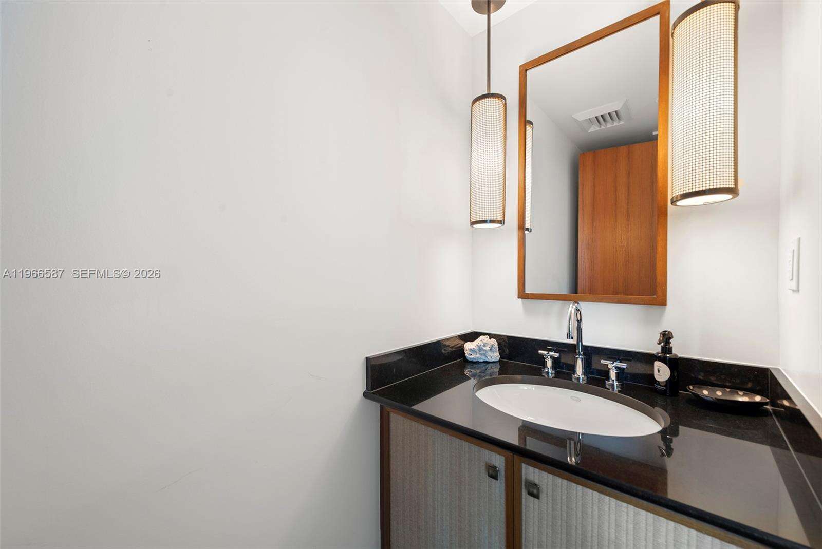 The Setai Unit #3105 | Picture 31