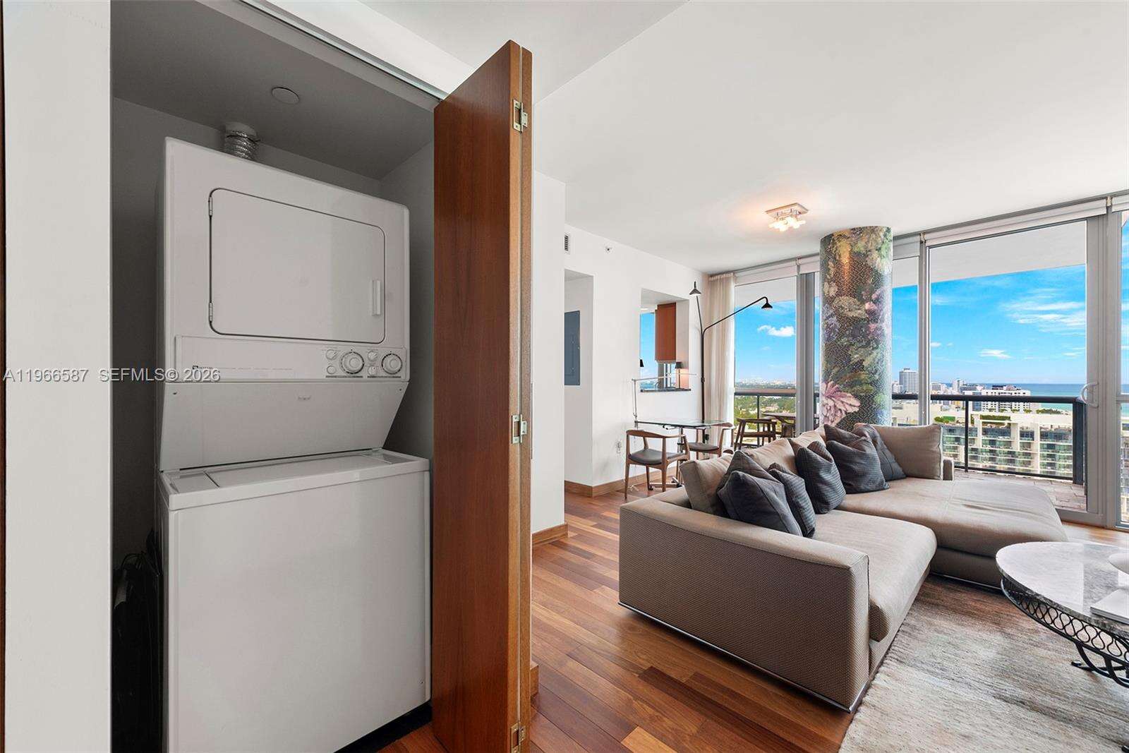 The Setai Unit #3105 | Picture 32