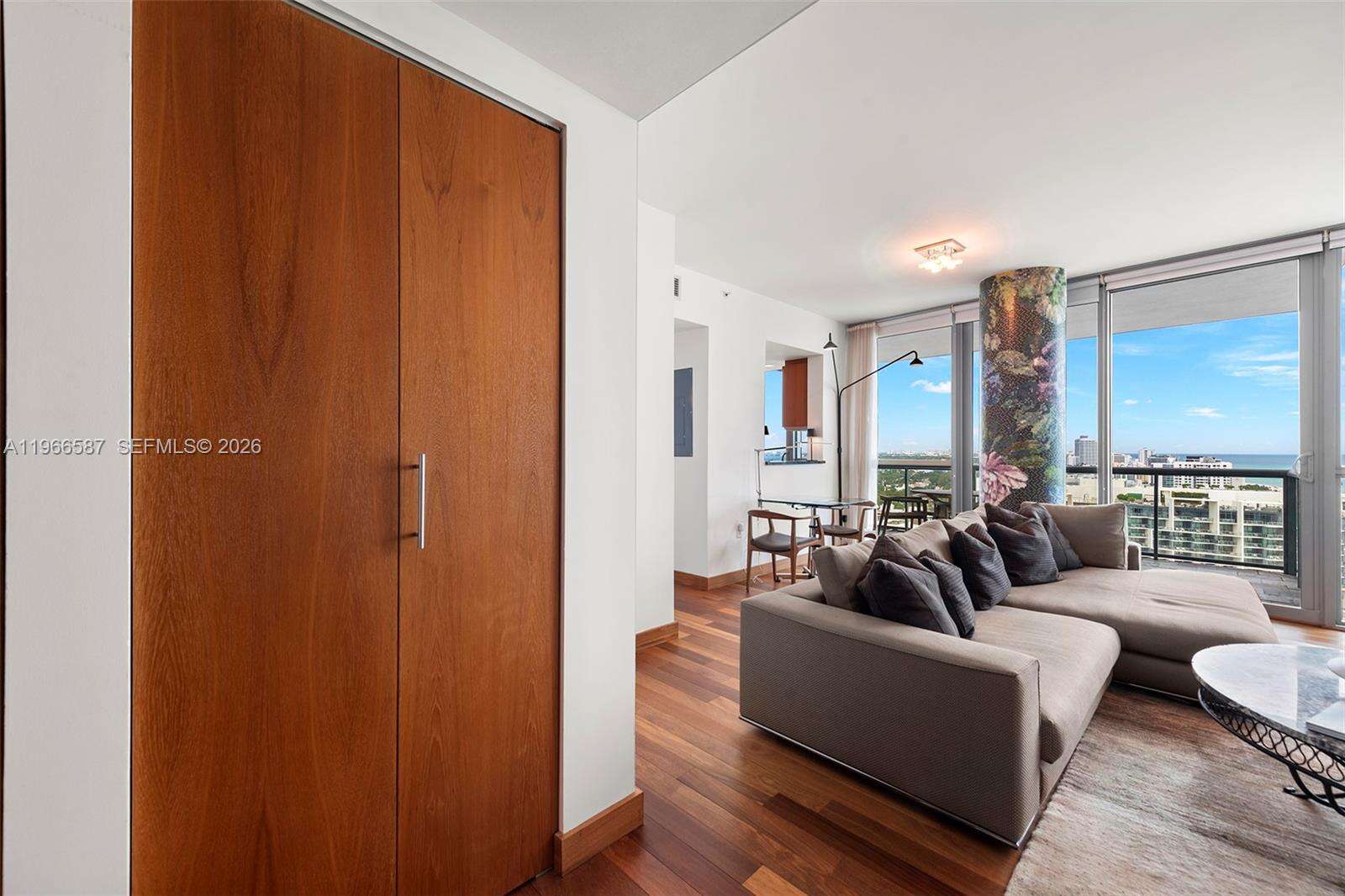 The Setai Unit #3105 | Picture 33