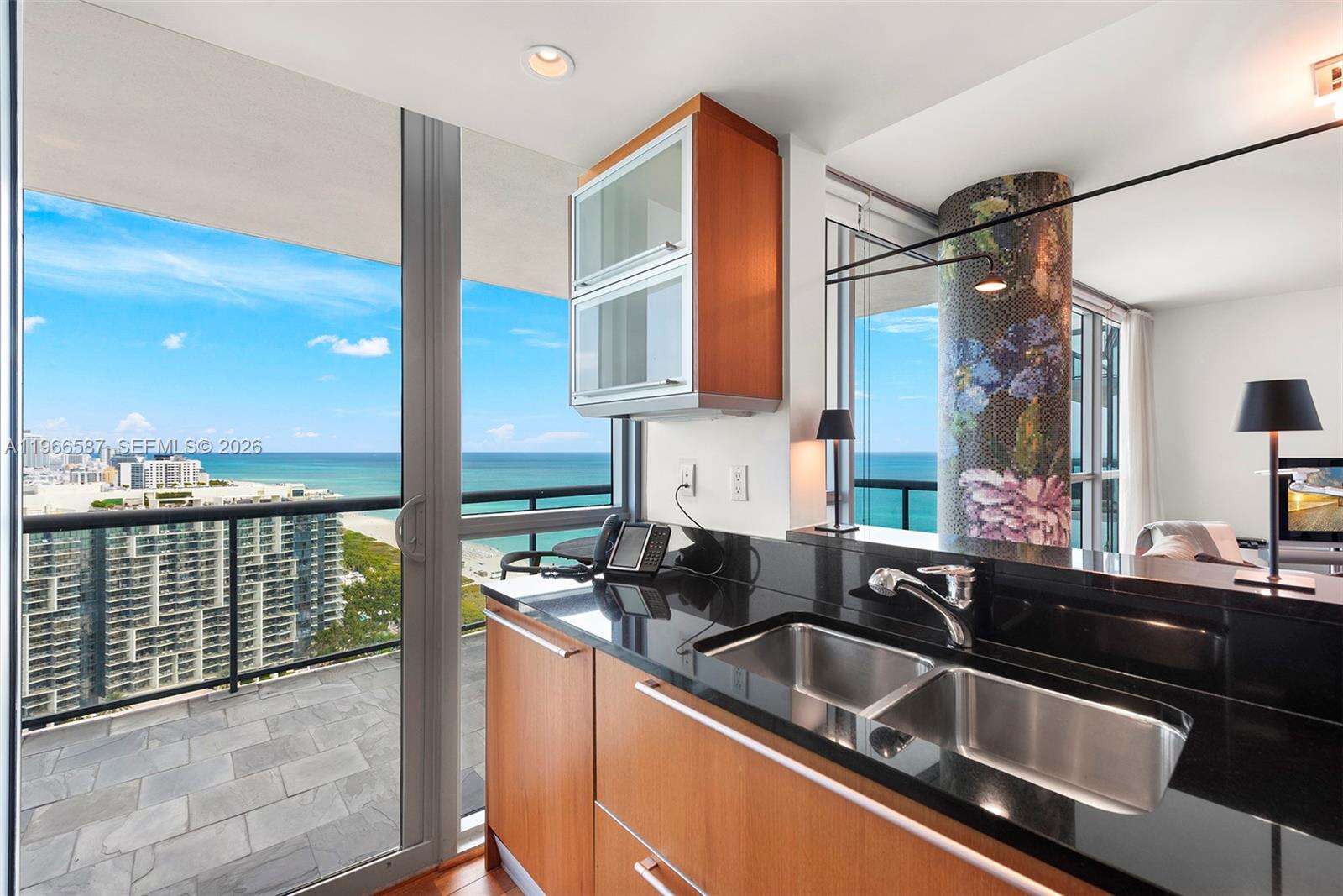 The Setai Unit #3105 | Picture 6