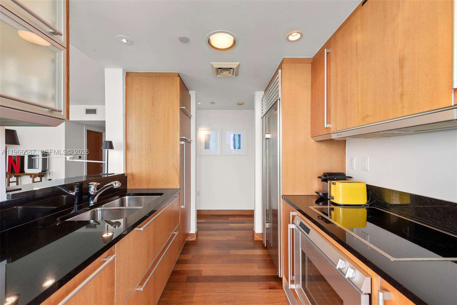 The Setai Unit #3105 | Picture 7