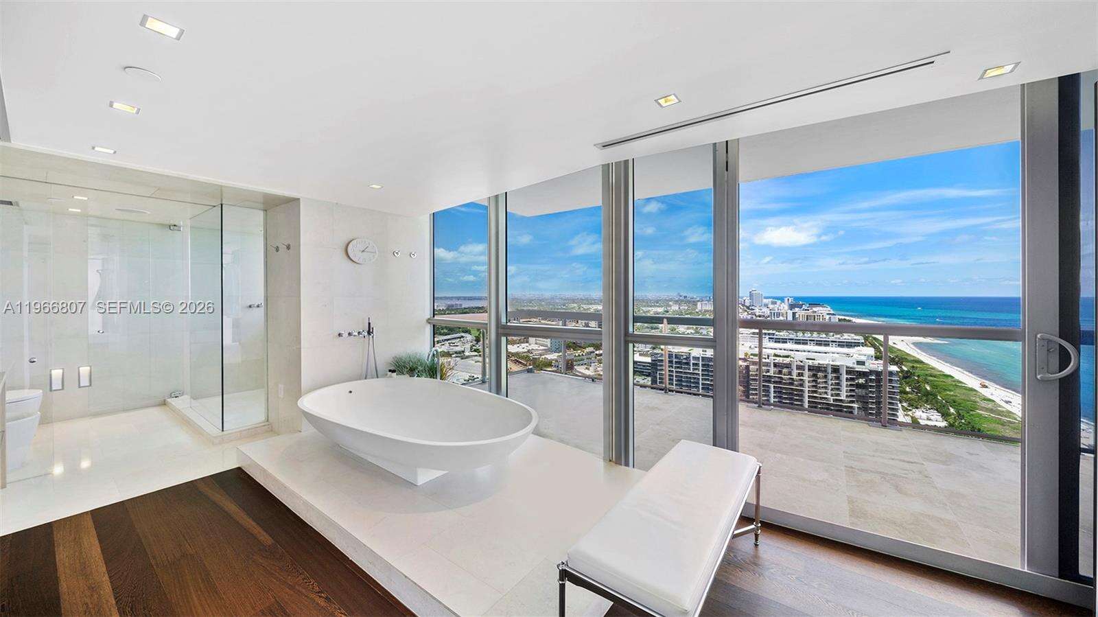 The Setai Unit #PHA-3909 | Picture 19