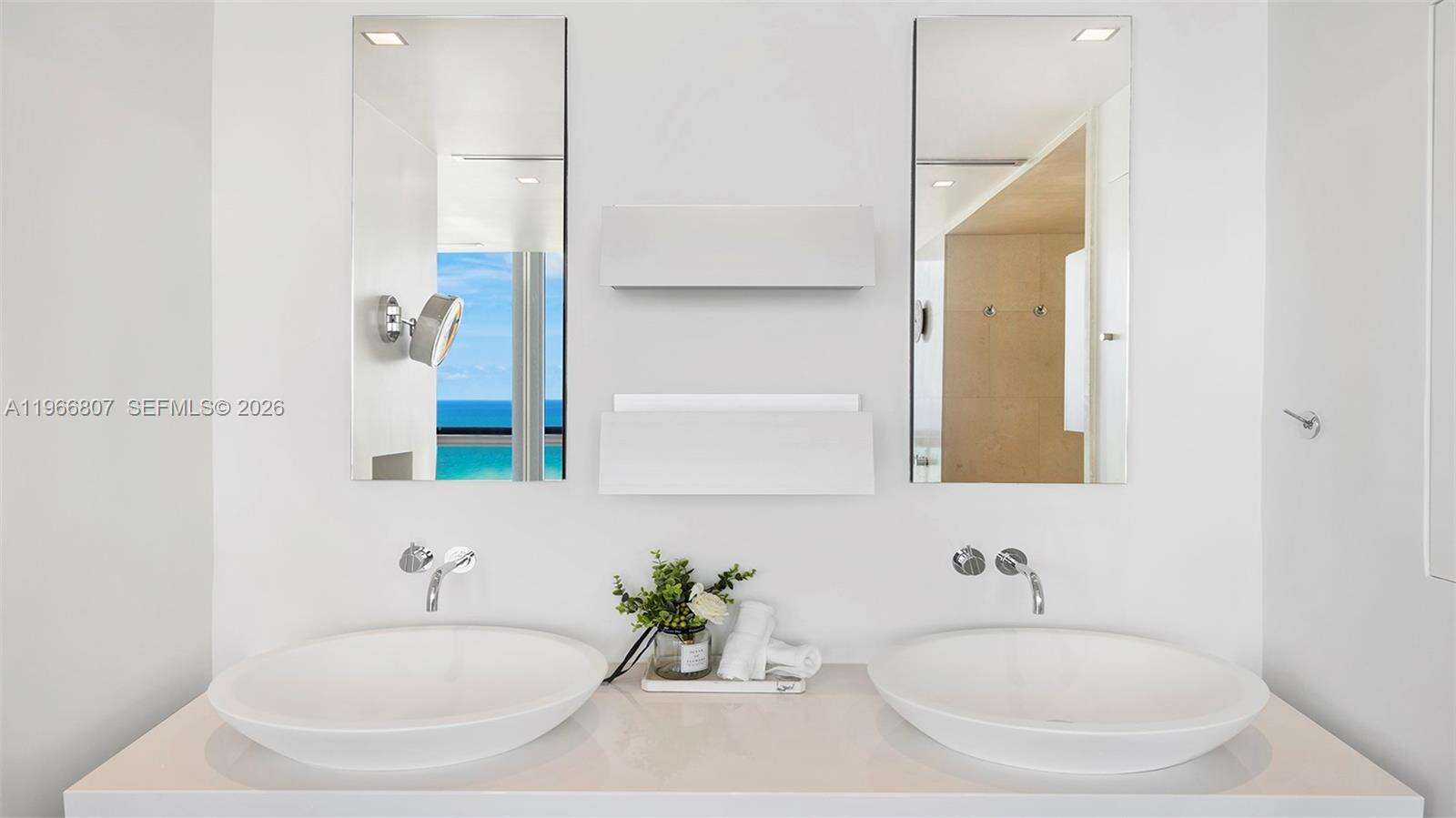 The Setai Unit #PHA-3909 | Picture 27