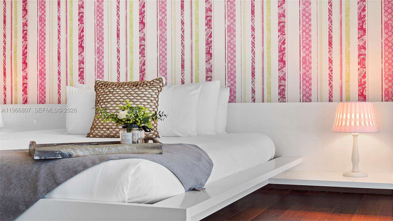 The Setai Unit #PHA-3909 | Picture 33