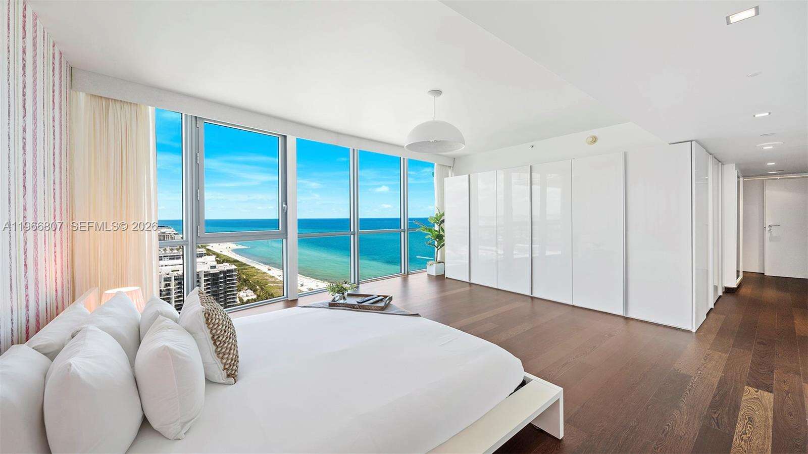 The Setai Unit #PHA-3909 | Picture 34