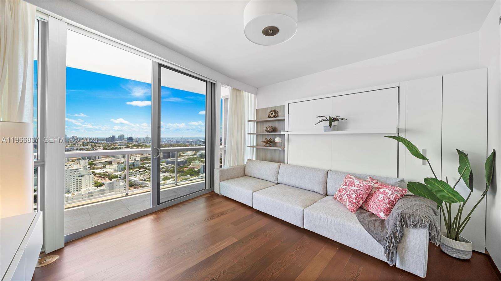 The Setai Unit #PHA-3909 | Picture 40