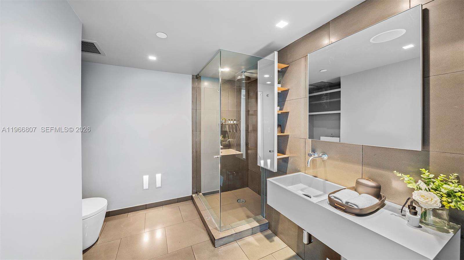 The Setai Unit #PHA-3909 | Picture 42