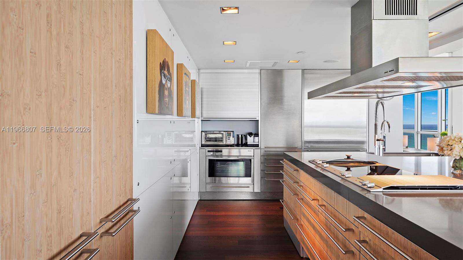 The Setai Unit #PHA-3909 | Picture 8