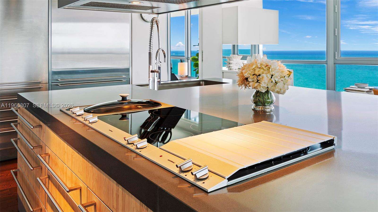 The Setai Unit #PHA-3909 | Picture 9