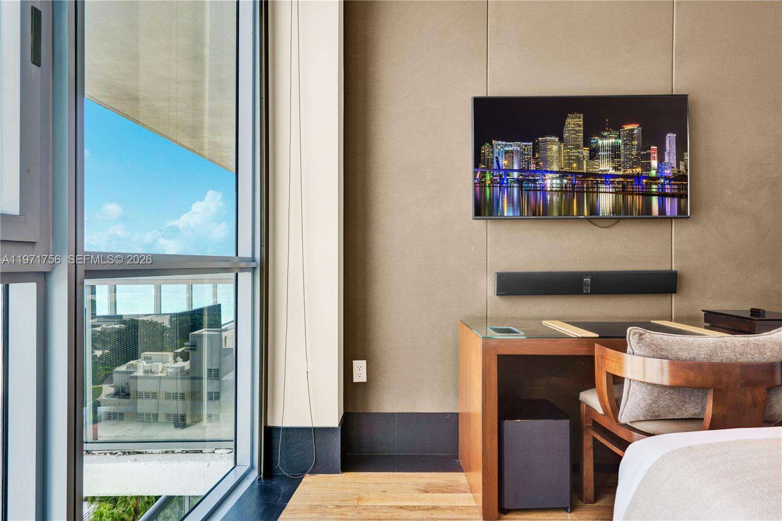 The Setai Unit #1805 | Picture 23