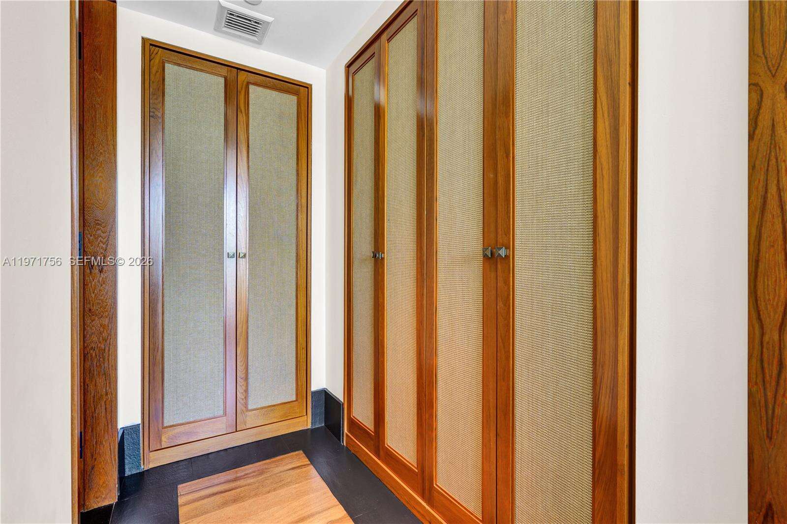 The Setai Unit #1805 | Picture 24