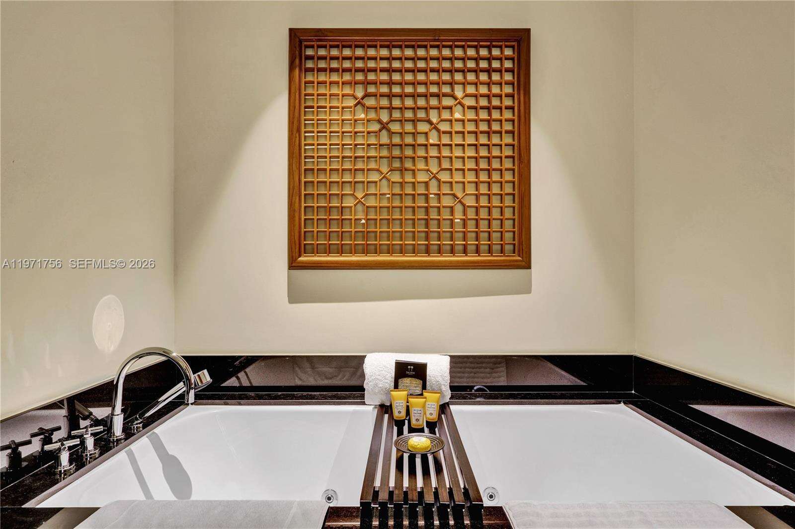 The Setai Unit #1805 | Picture 28