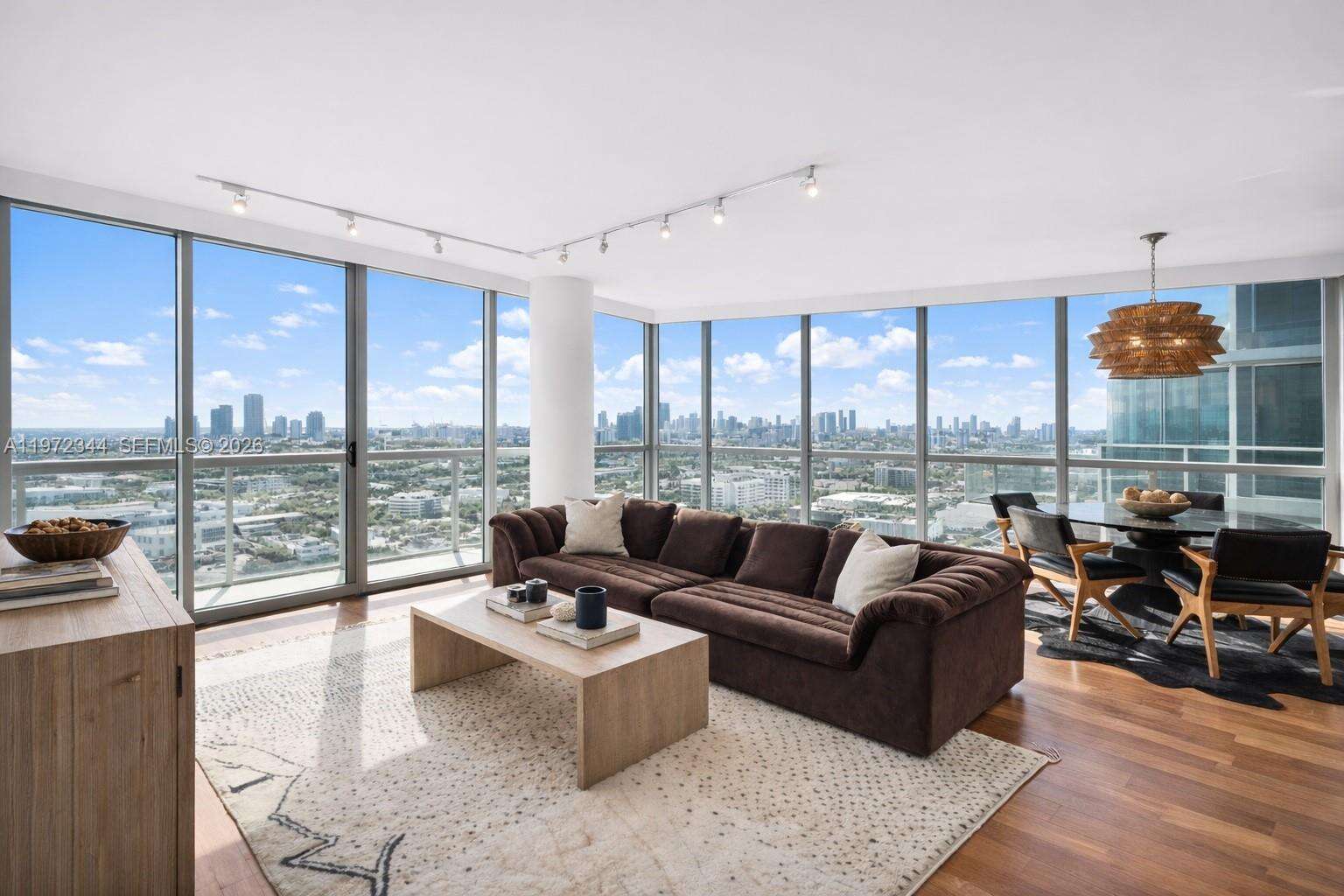 The Setai Unit #2706 | Picture 2