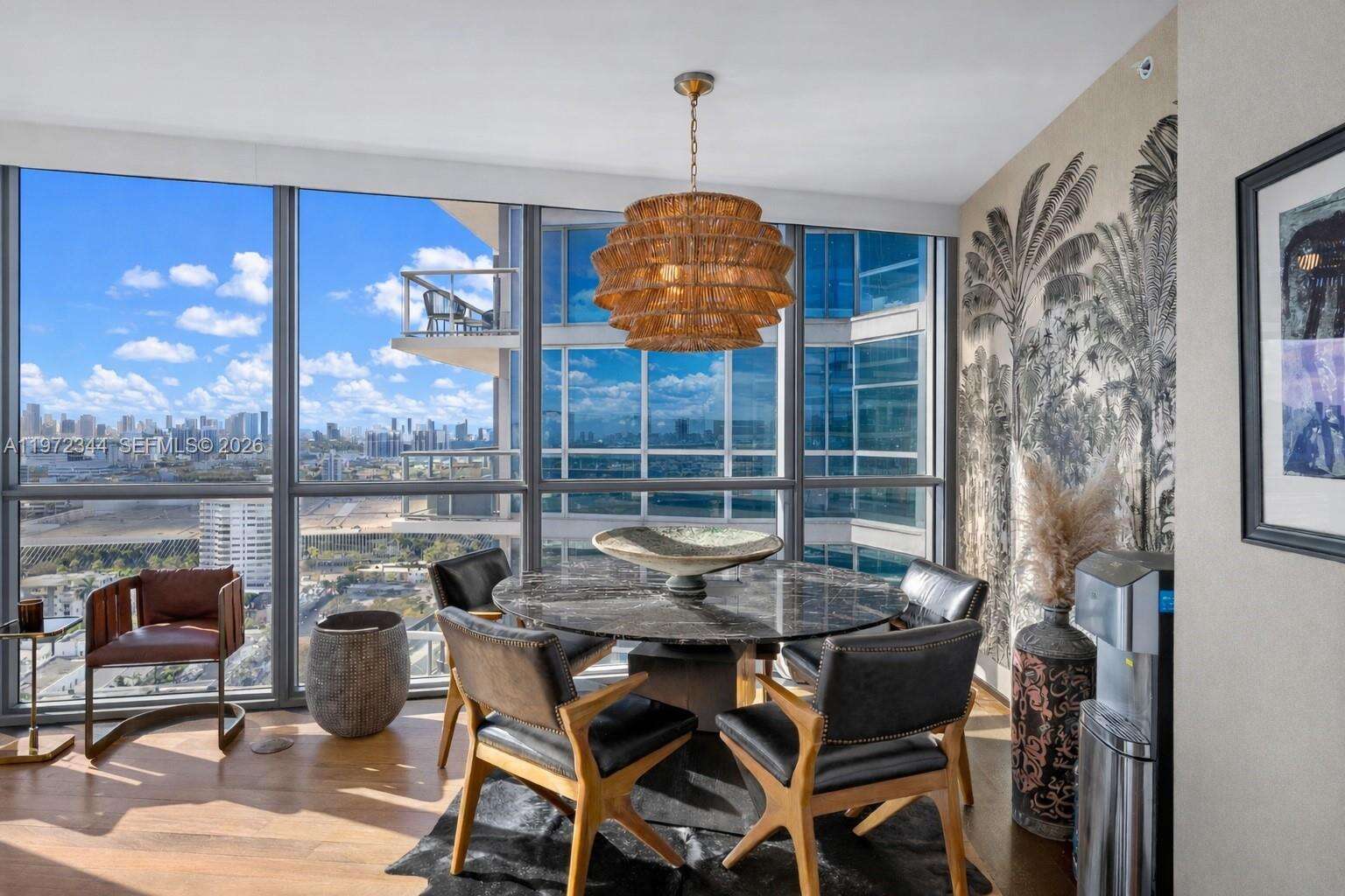 The Setai Unit #2706 | Picture 13