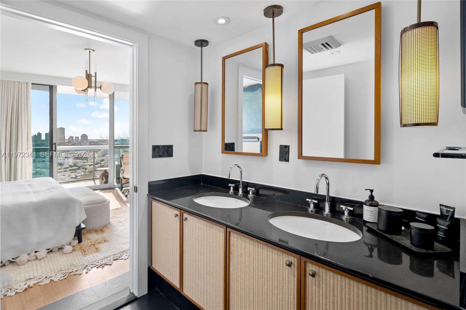 The Setai Unit #2706 | Picture 17