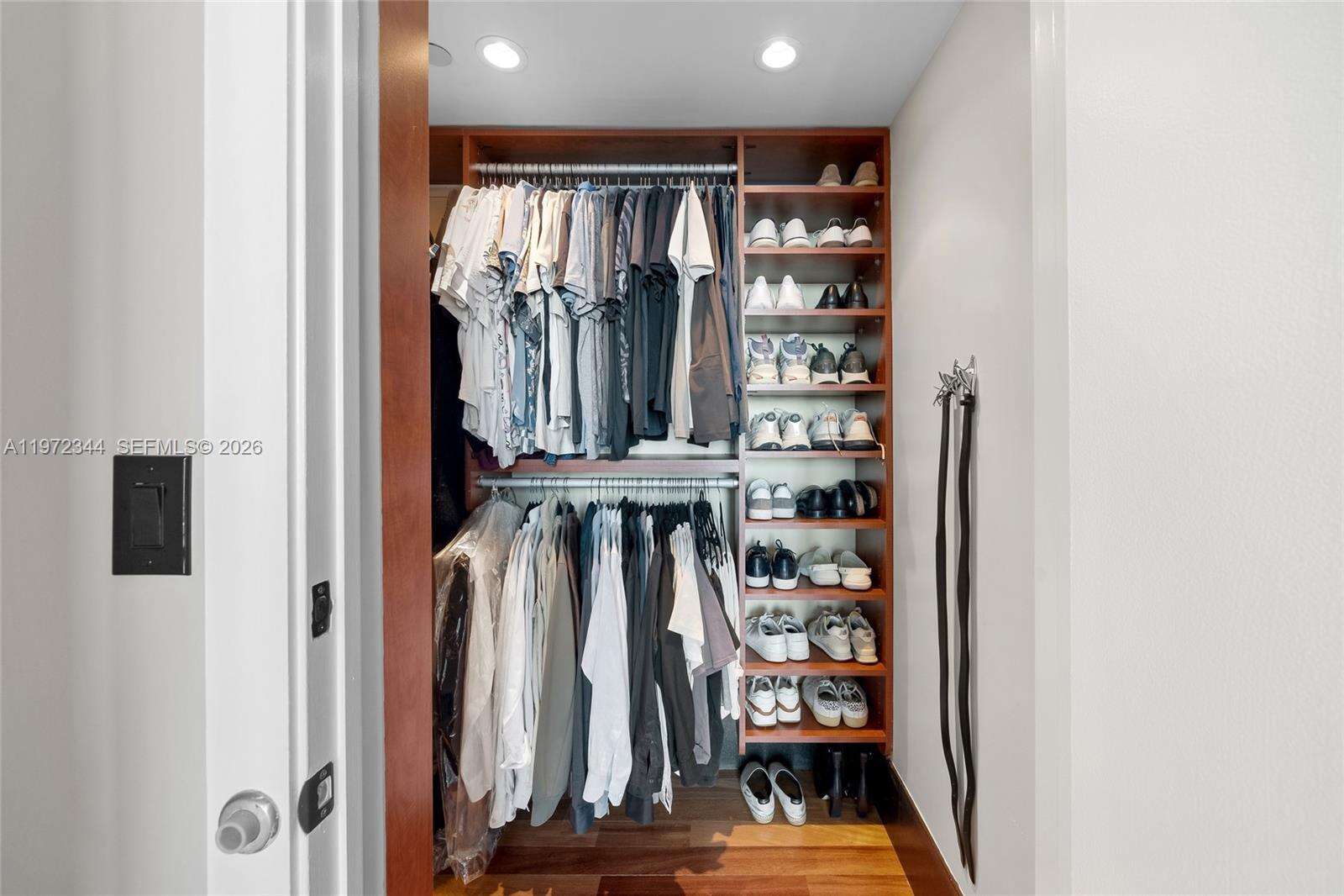 The Setai Unit #2706 | Picture 19