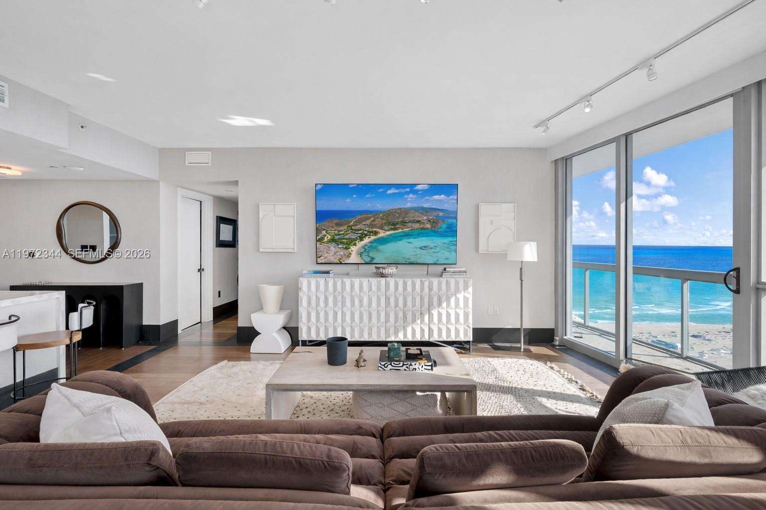 The Setai Unit #2706 | Picture 4