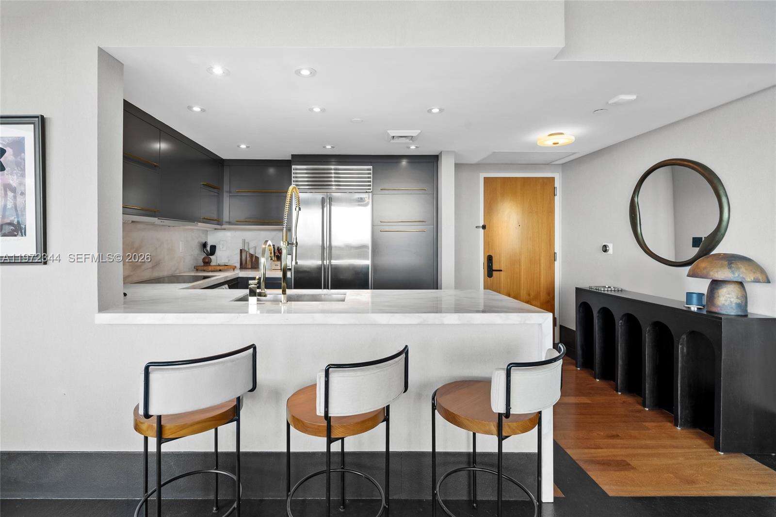 The Setai Unit #2706 | Picture 7