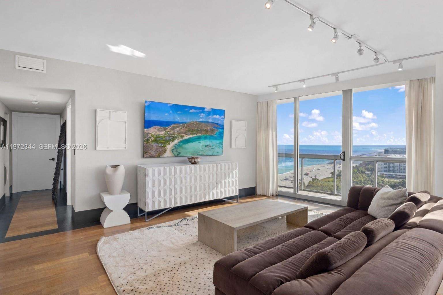 The Setai Unit #2706 | Picture 9