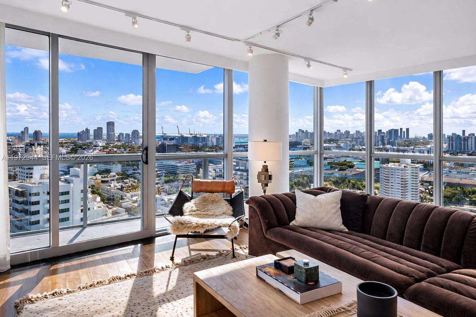 The Setai Unit #2706 | Picture 10