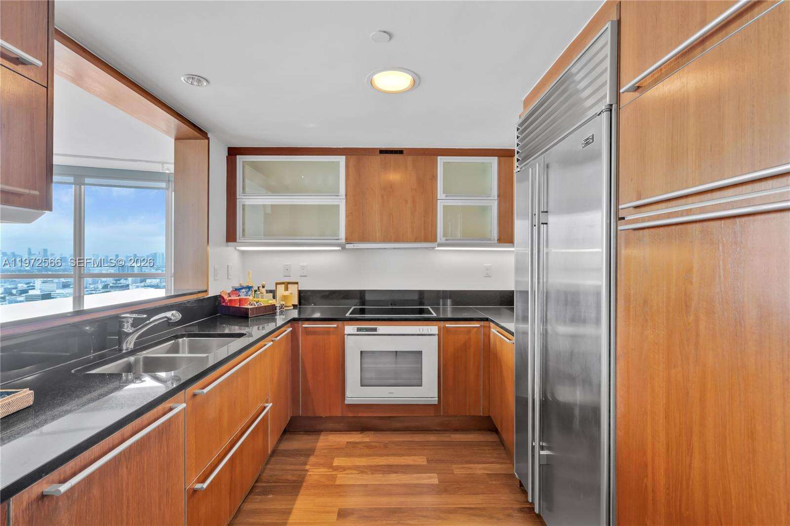 The Setai Unit #3806 | Picture 12