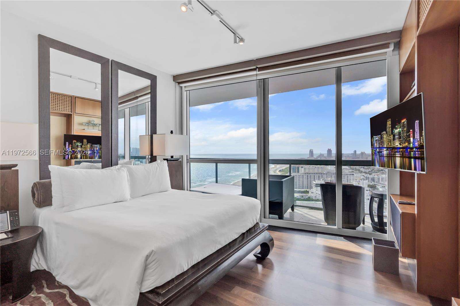 The Setai Unit #3806 | Picture 22