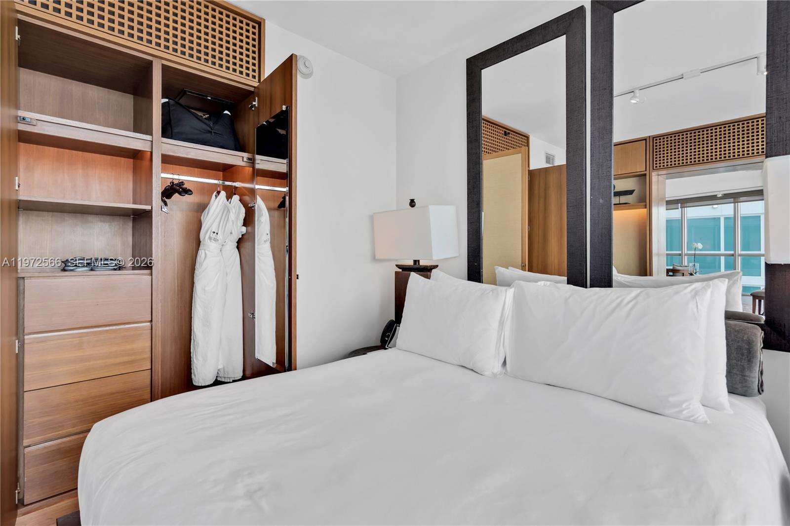 The Setai Unit #3806 | Picture 26