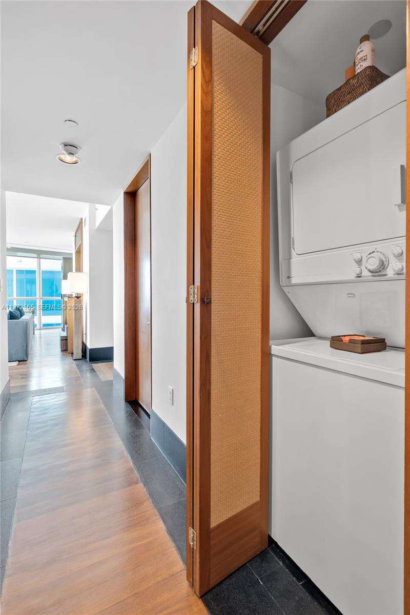 The Setai Unit #3806 | Picture 28