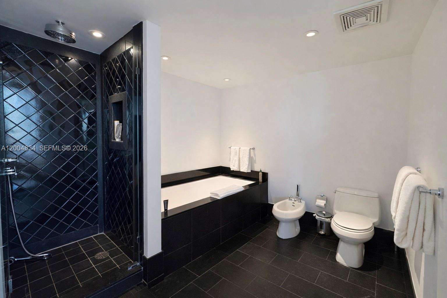 The Setai Unit #3501 | Picture 11