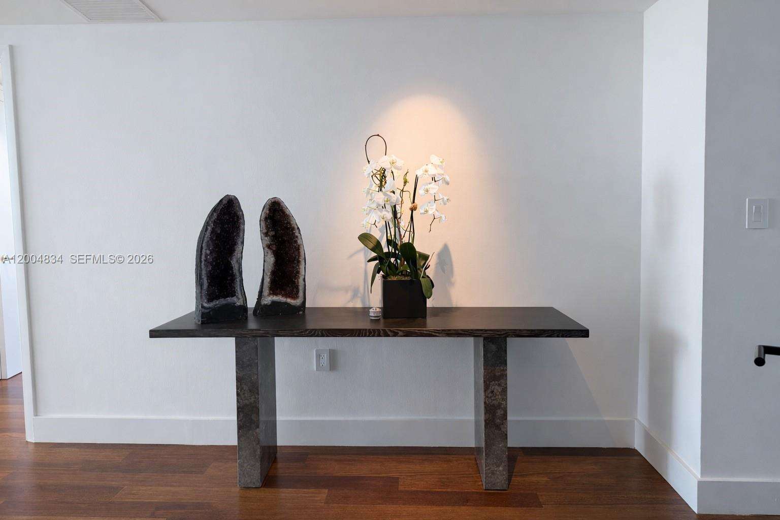 The Setai Unit #3501 | Picture 12