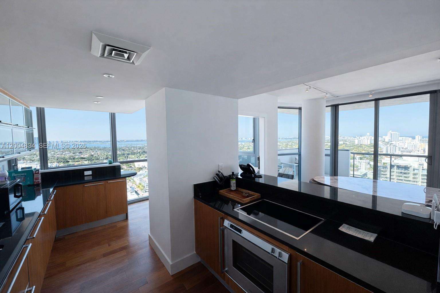 The Setai Unit #3501 | Picture 14