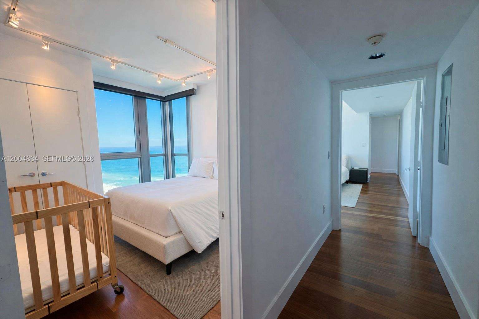 The Setai Unit #3501 | Picture 23