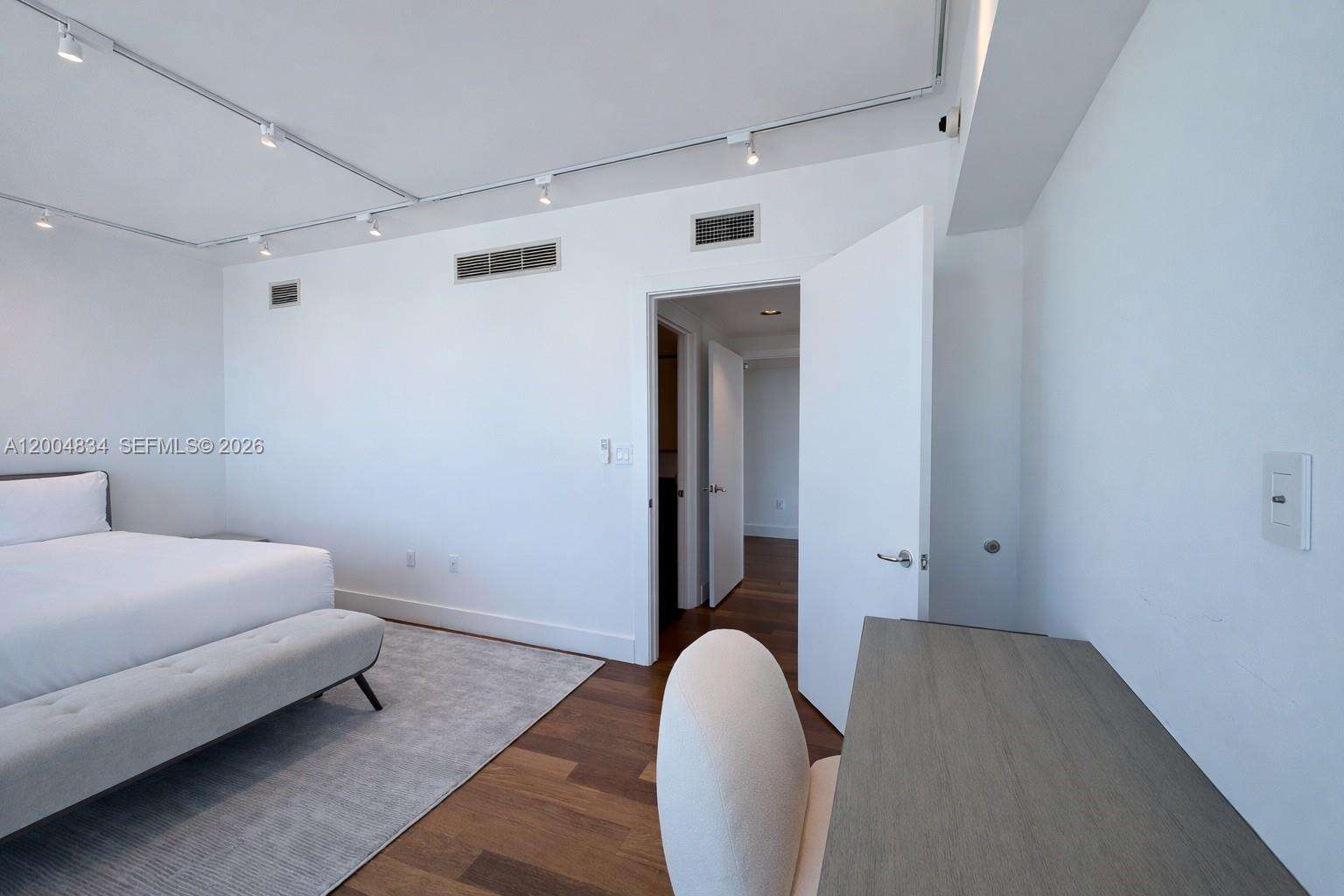 The Setai Unit #3501 | Picture 25