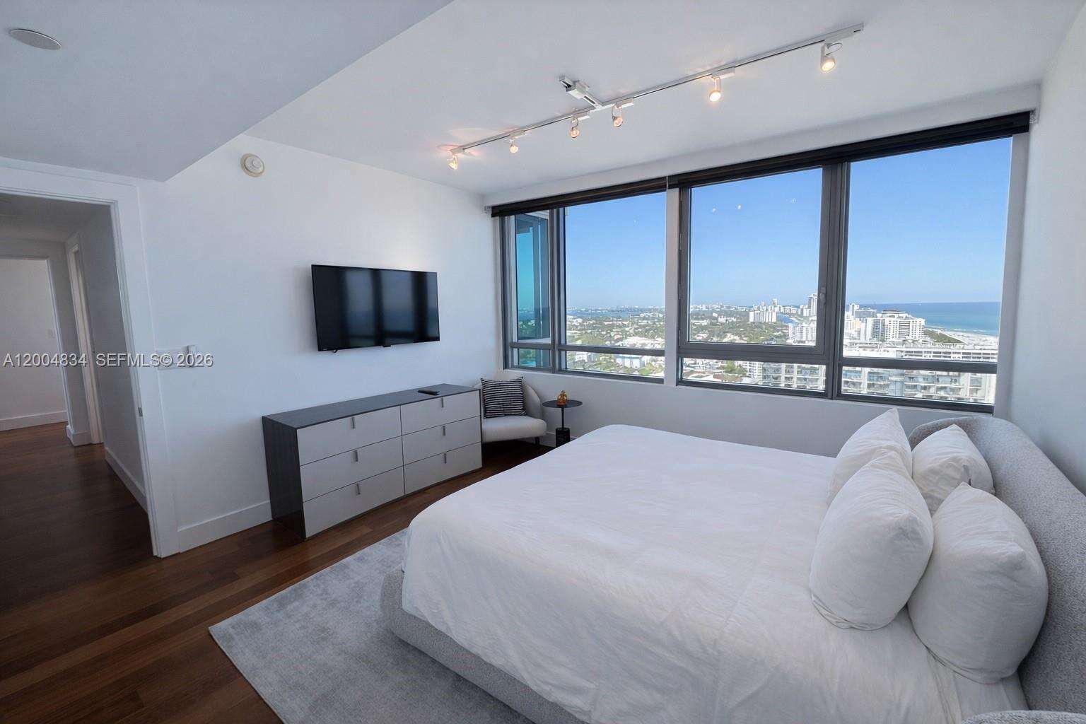 The Setai Unit #3501 | Picture 27