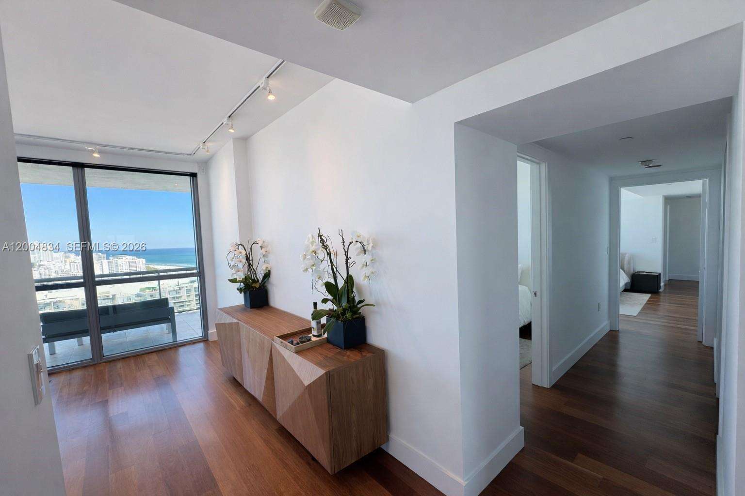 The Setai Unit #3501 | Picture 29