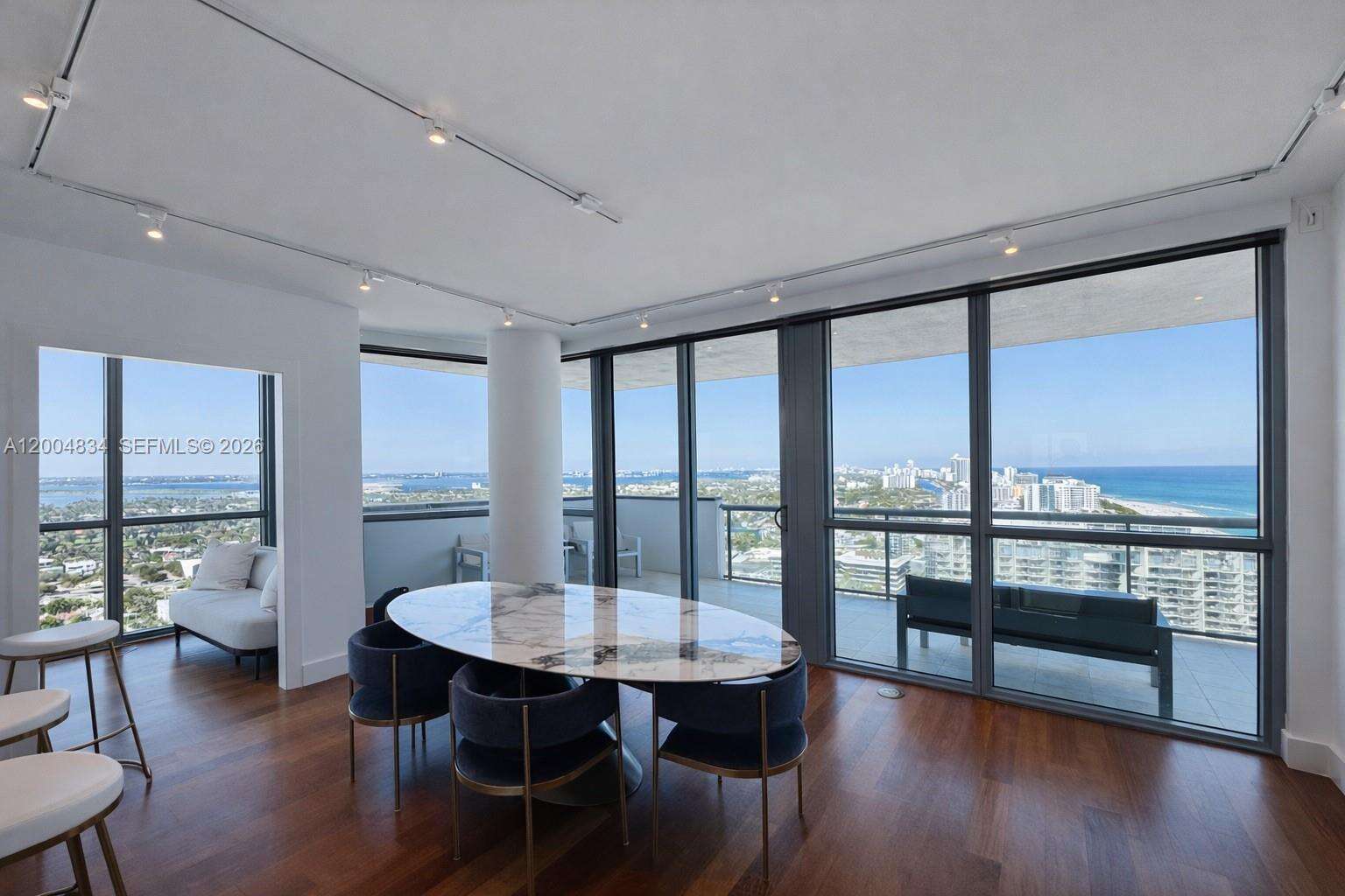 The Setai Unit #3501 | Picture 4