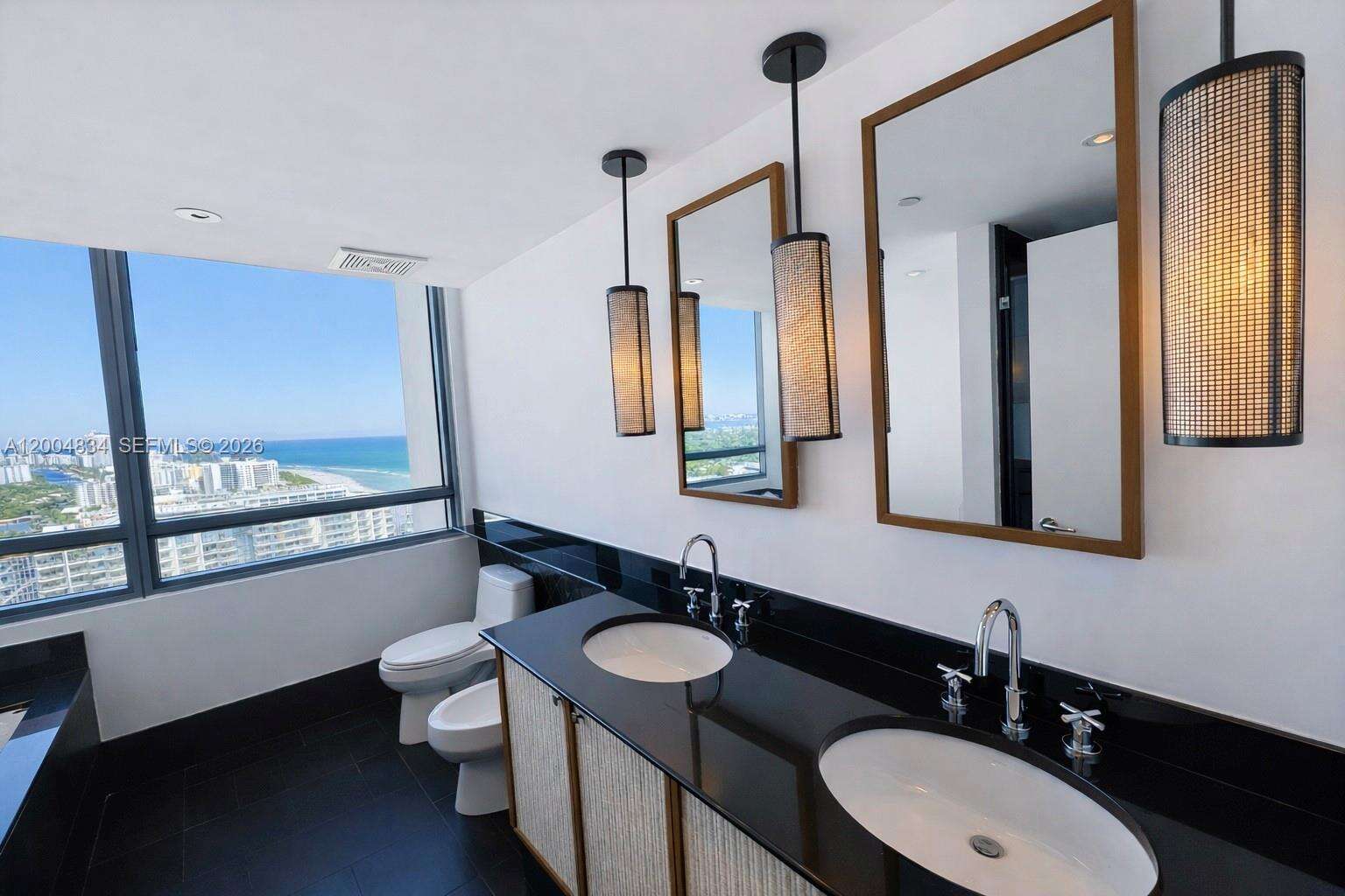 The Setai Unit #3501 | Picture 31