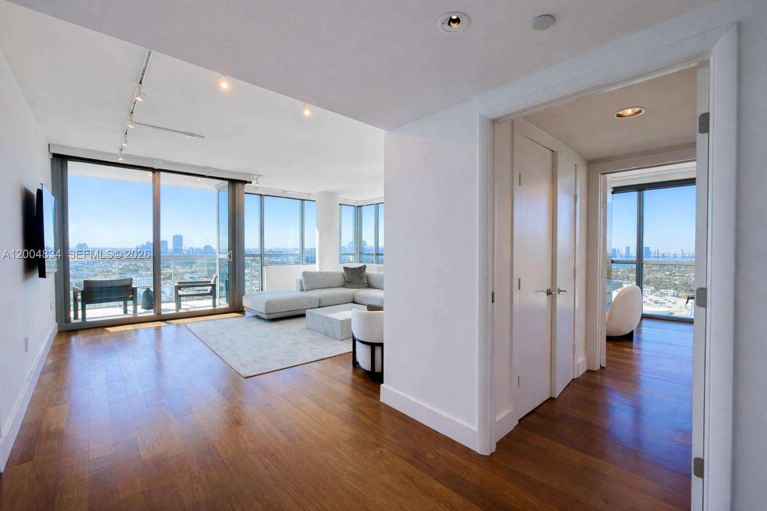 The Setai Unit #3501 | Picture 32