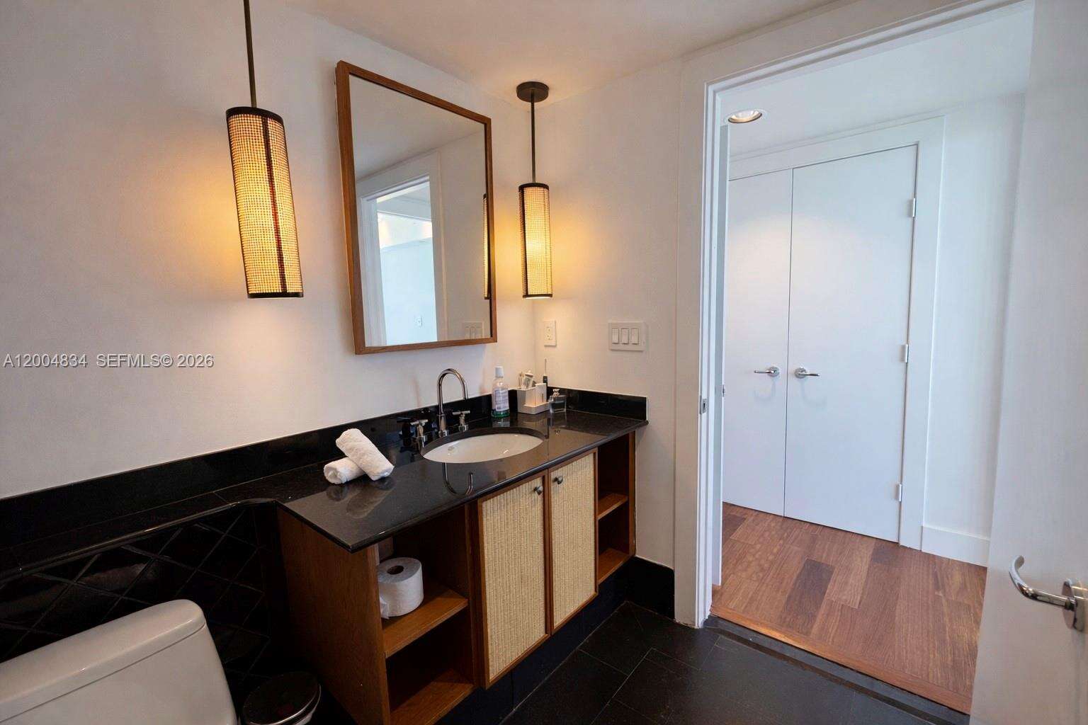 The Setai Unit #3501 | Picture 34