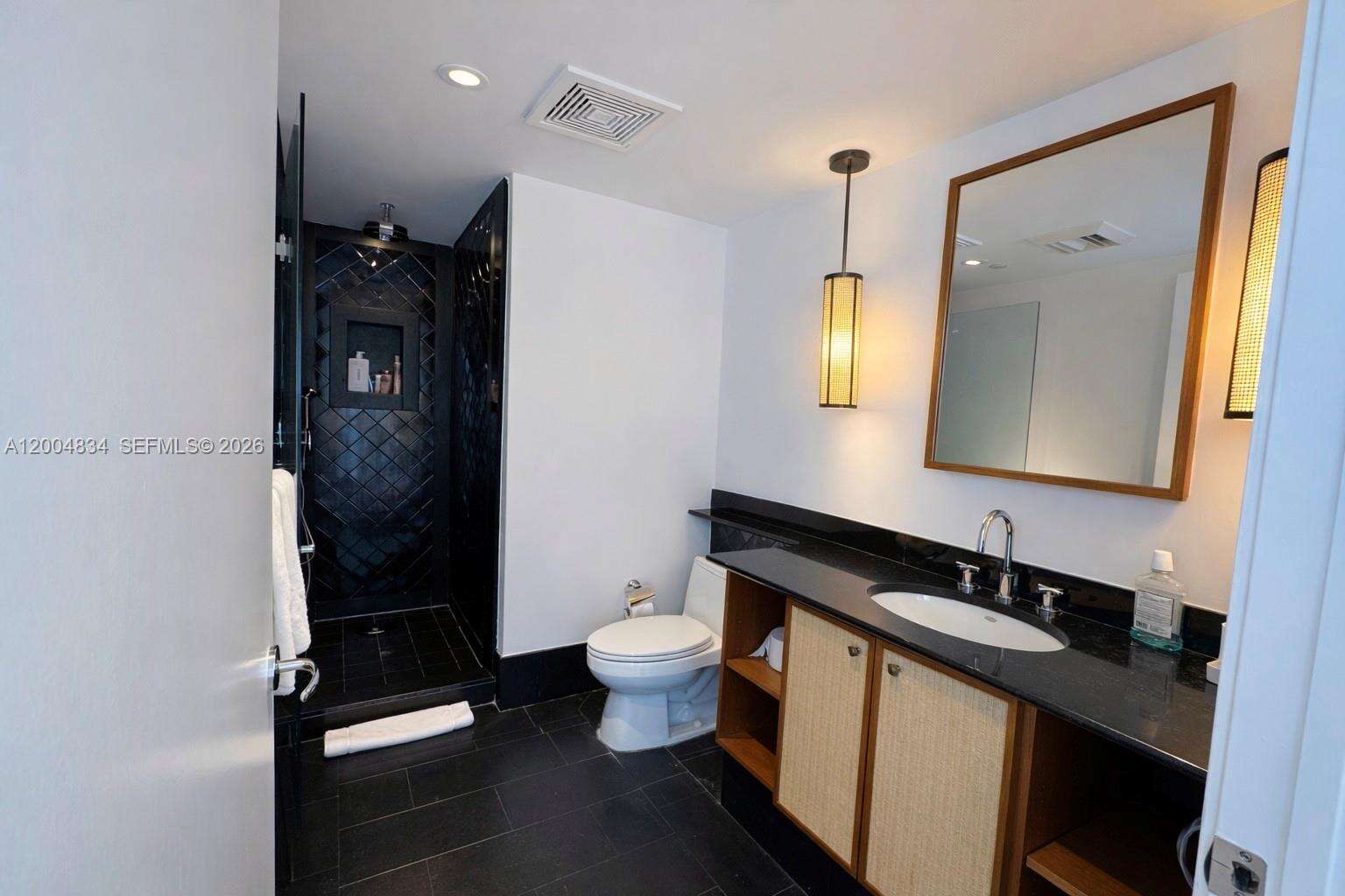 The Setai Unit #3501 | Picture 35