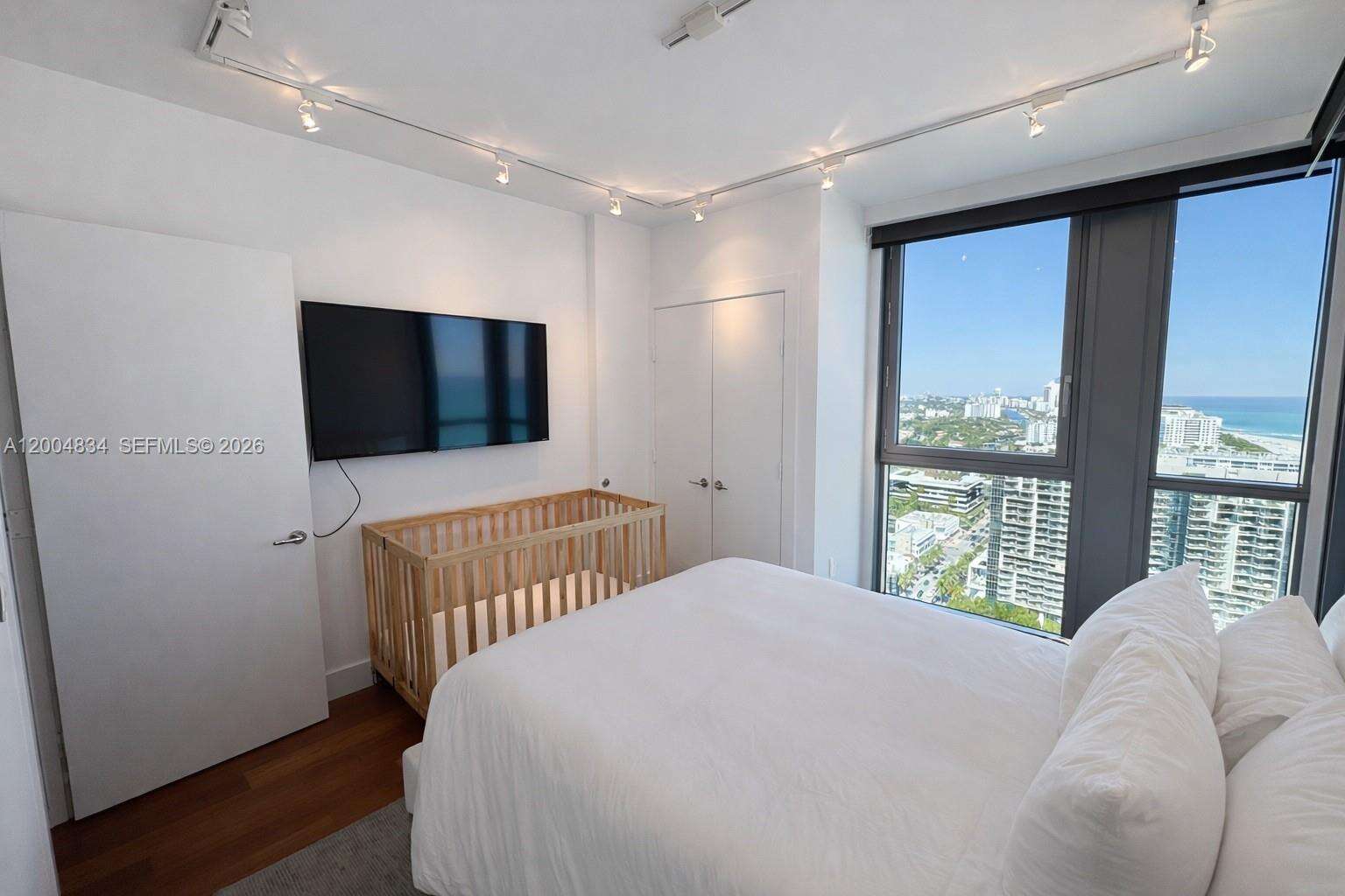 The Setai Unit #3501 | Picture 38