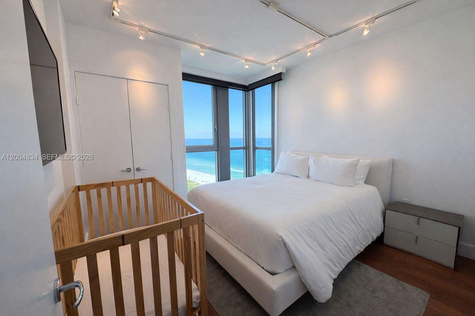 The Setai Unit #3501 | Picture 40