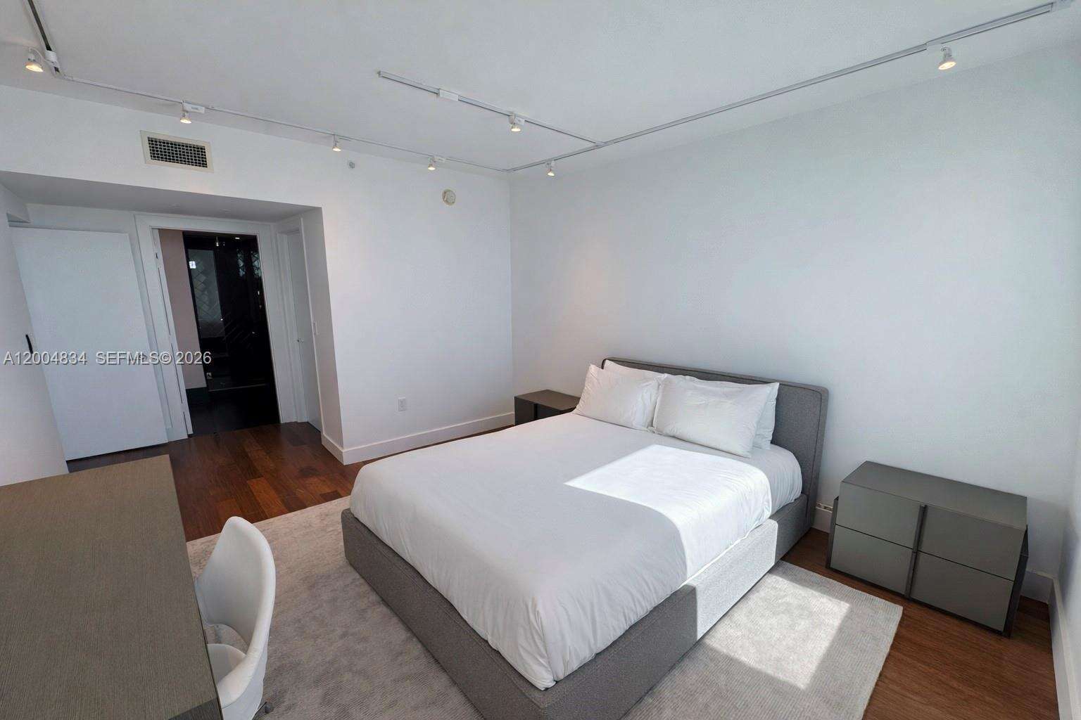 The Setai Unit #3501 | Picture 41