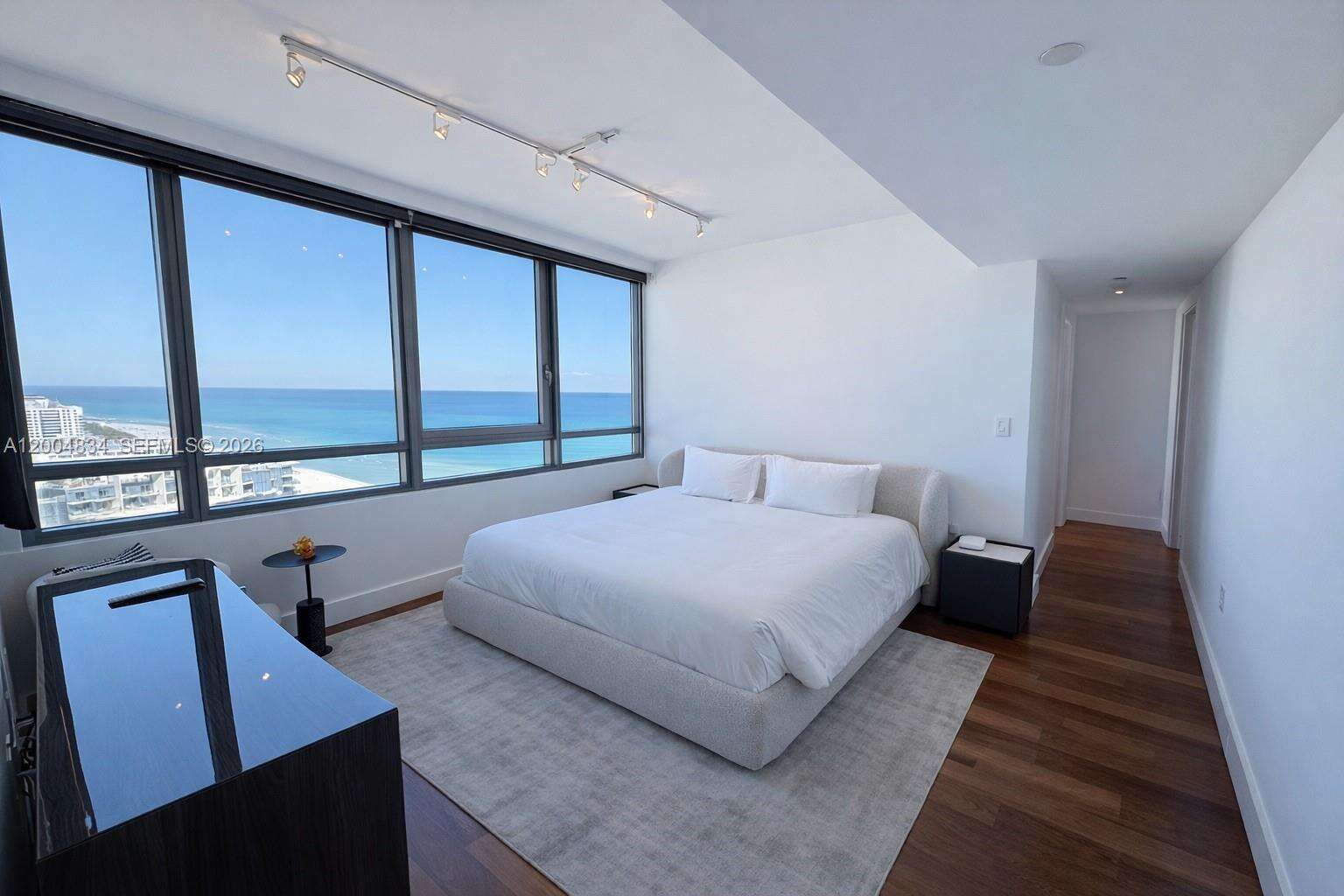 The Setai Unit #3501 | Picture 42