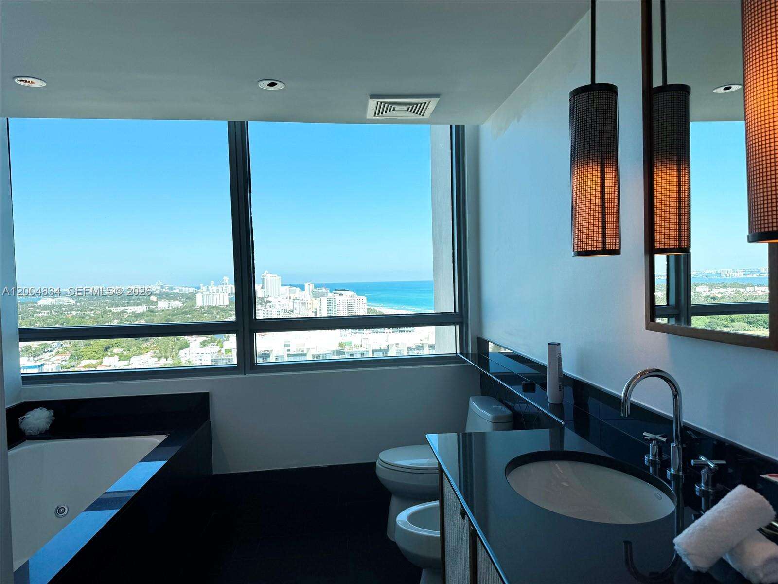 The Setai Unit #3501 | Picture 43