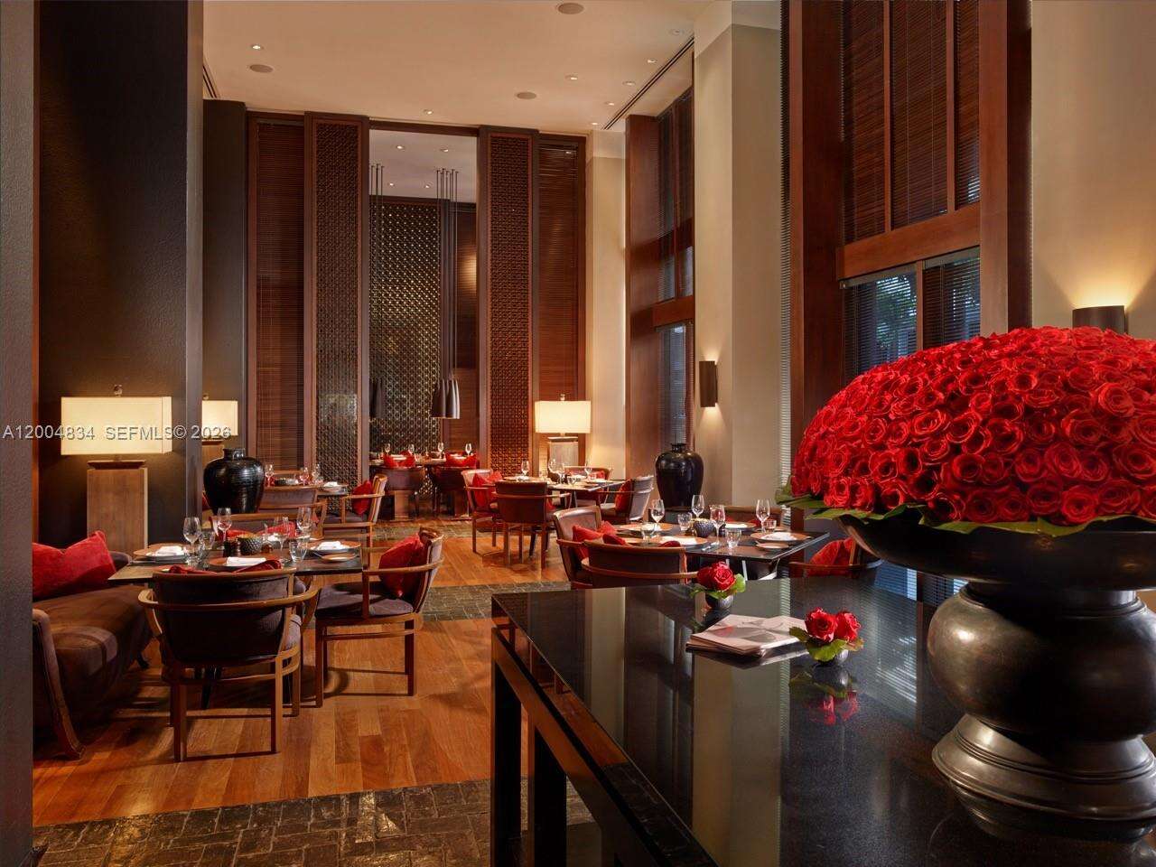 The Setai Unit #3501 | Picture 46