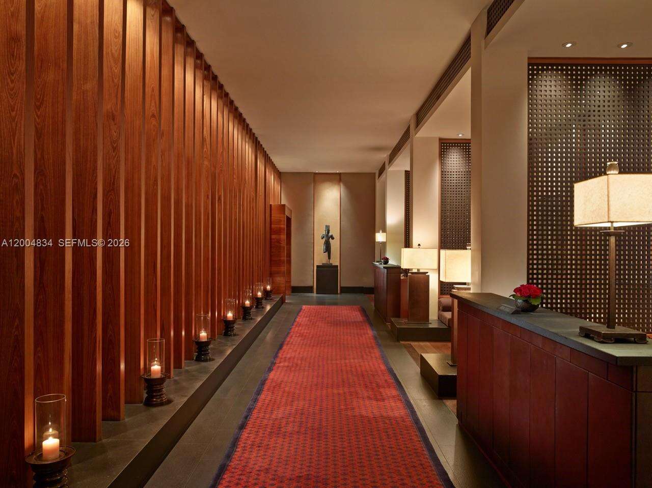 The Setai Unit #3501 | Picture 47