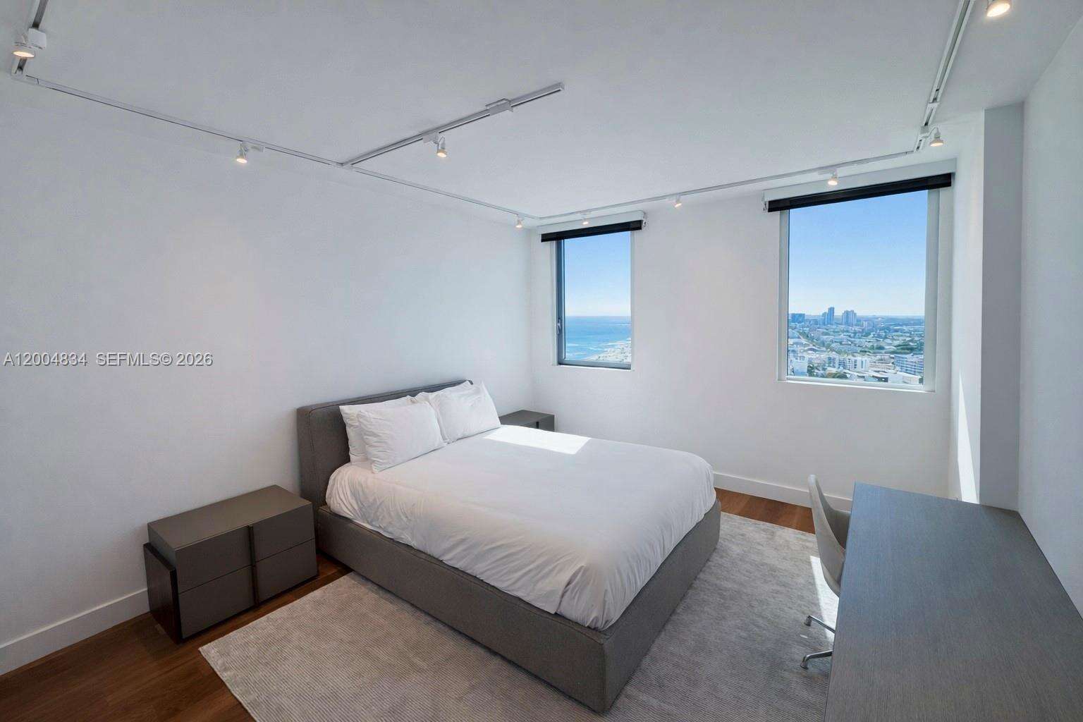 The Setai Unit #3501 | Picture 9