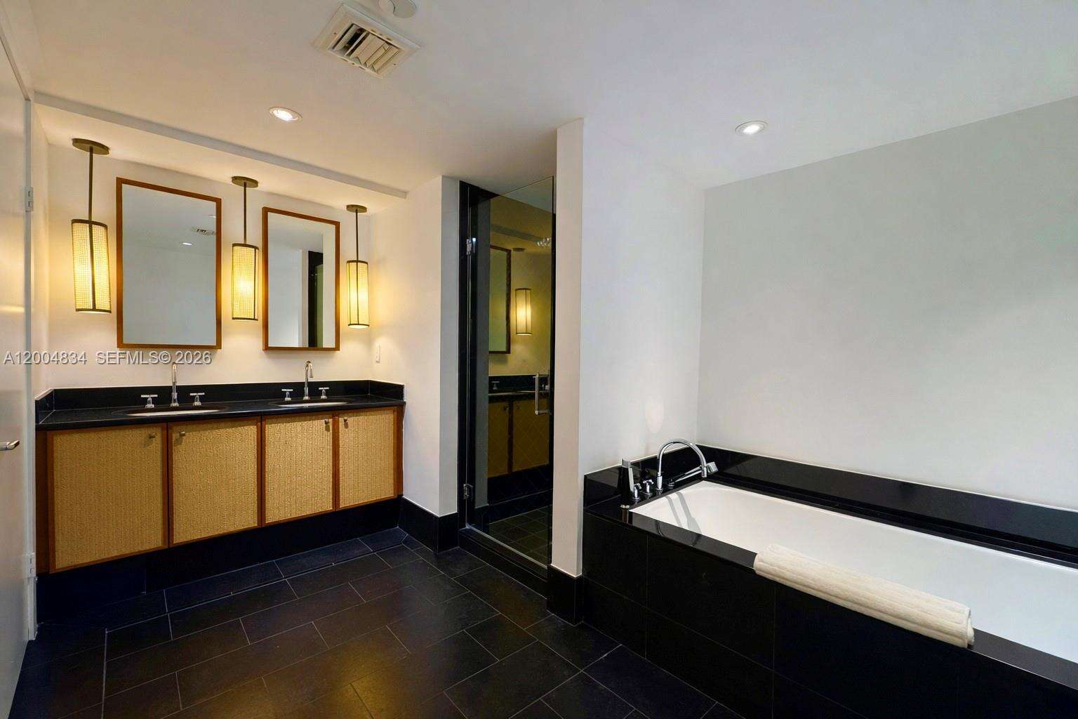 The Setai Unit #3501 | Picture 10