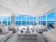 TheSetaiRealty.com | Unit #1707